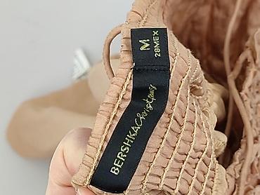 erbossi: Bershka, Sukienka damska, rozmiar M — 5