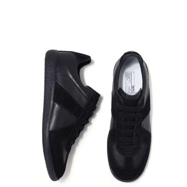 флиски найк бишкек: Обувь maison margiela, уни Цена 3500🔥 Новая Размер 41 Причина