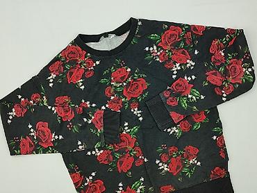 mode m: Bluza damska
, rozmiar 2XL — 1