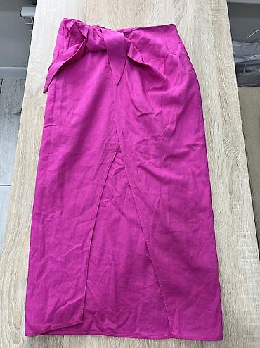 Кофты, свитеры: Кофта, Лето, M, S — 30