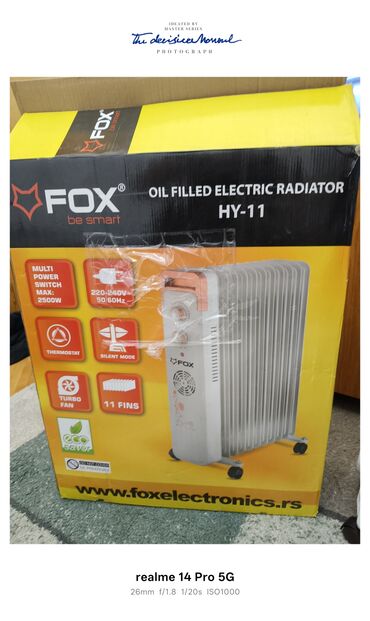 Ogrlice: Srebrni lanac sa priveskom u obliku krsta - Materijal: srebro na lalafo.rs — 12 Ogrlice: Srebrni lanac sa priveskom u obliku krsta - Materijal: srebro — 12