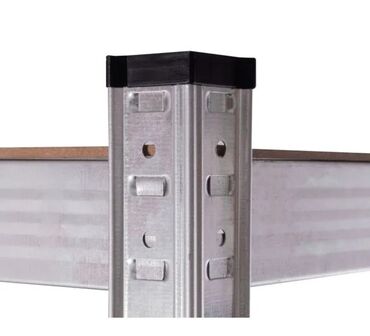 Police: ‼️Metalni regali - komplet od 2 komada SAMO 6990 din ‼️ Police — 6