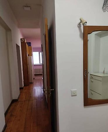 Долгосрочная аренда квартир: 3 комнаты, Собственник, Без подселения, С мебелью полностью — 4