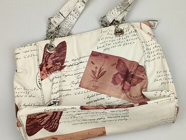 Handbag, condition - Perfect