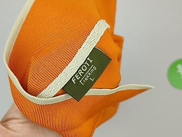 polska: Damska koszulka polo, rozmiar L — 5