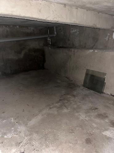 Продажа дачи: 5 комнат, 100 м², 5 соток, Панорама, Электричество — 11