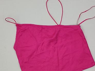 primark spaghetti top: Primark, Top damski, rozmiar XS — 1