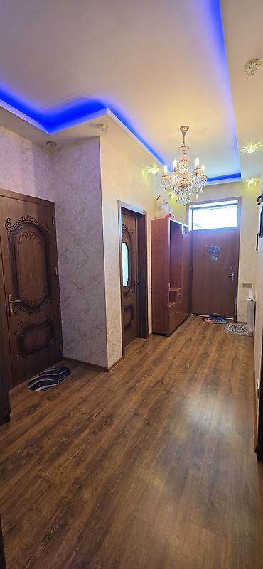 Həyət evləri və villaların satışı: 3 otaqlı, 100 kv. m, Kredit yoxdur, Yeni təmirli — 7