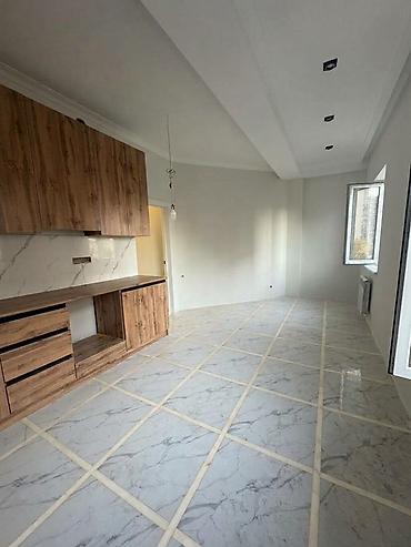 садика: 2 комнаты, 81 м², Восток-5 мкр Элитка, 3 этаж, Свежий ремонт — 7