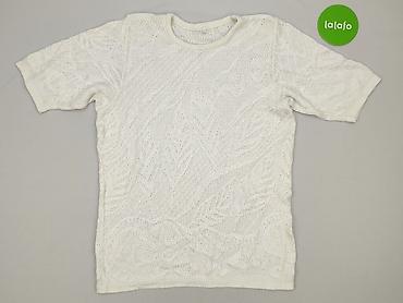 sweter turecki boys: Sweter damski, rozmiar L — 2