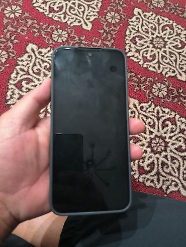 реалми с55: Redmi, Redmi 15C, Новый, 256 ГБ, цвет - Черный — 2