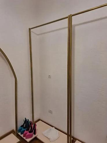 Stilski čiviluci: OPREMANJE BUTIKA IZRADA PO MERI LUX778 | — 17