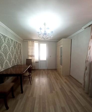 samaxi kirayə ev: ✨ Yasamal Rayonunda, İnşaatçılar Metrosunun Düz Yanında 45 m² 2 Otaqlı — 2