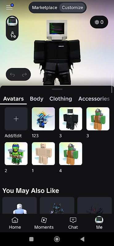 графеновые очки что лечит: Аксессуар для аватара Roblox — «ЭЛТ‑монитор на голову» - Тип — 6