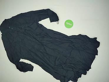 buty maxx: Sukienka damska, rozmiar L — 2