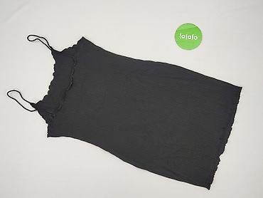 sklep simple: Shein, Sukienka damska, rozmiar M — 3