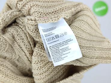 korona: H&M Divided, Kardigan damski, rozmiar 2XS — 7