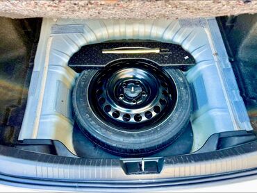 Chevrolet: Chevrolet Malibu: 1.5 l | 2017 il 200000 km Sedan — 10