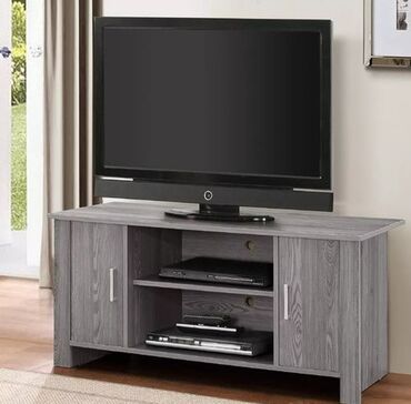 Sifarişlə TV stendlər: 150 azn-den baslayan qiymetlerle 🏠 Evinizə aid bütün mebelləri “Bulud — 23