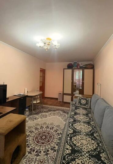 Продажа квартир: 1 комната, 38 м², 104 серия, 1 этаж