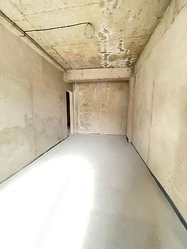 Продажа квартир: 3 комнаты, 117 м², Элитка, 11 этаж, Готовая ПСО (под самоотделку) — 8