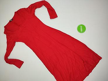 michael kors: Sukienka damska, rozmiar S — 2