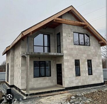 Пластиковые окна на заказ: Пластиковое окно на заказ, Тип окна: Мансардные, Панорамные, Стандартные, Декоративные особенности: Другие особенности, Бесплатная установка, Без рассрочки — 6