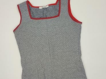 k: Ki.té.toi, Top damski, rozmiar S — 1