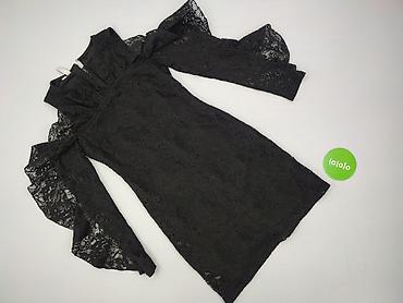 boutique: Bodyflirt, Sukienka damska, rozmiar S — 2