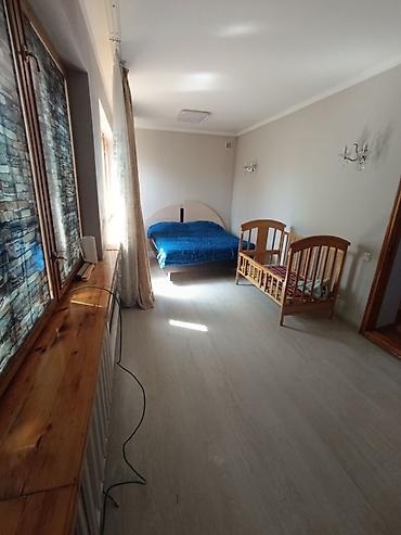 Продажа участков: 14 соток, Для строительства, Договор купли-продажи — 22