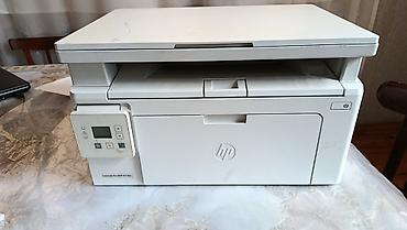 Ofis avadanlığı: HP LaserJet Pro MFP M130a çoxfunksiyalı lazer cihazı - Funksiyalar — 2