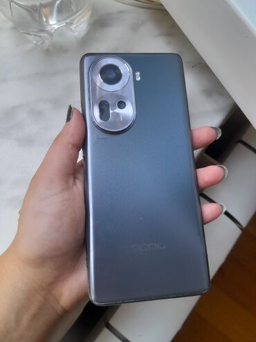 samsung a34 qiymeti irşad: Samsung Galaxy A34 5G, 256 GB, rəng - Qara, Barmaq izi, İki sim kartlı