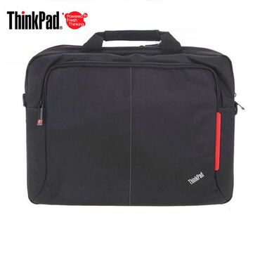 сумка для ноутбука и документов: Сумка для ноутбука 03 IBM XH 15.6д Арт.3139 Удобная и недорогая сумка