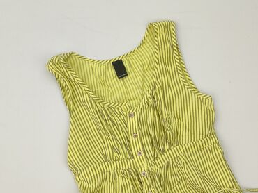 Vero Moda, Women`s top, size S