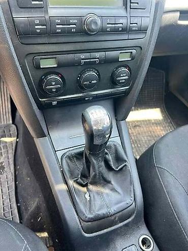 usb bluetooth car: VENTILACIONI OTVORI ZA ŠKODA OCTAVIA OD 2004. DO 2014. GOD. | — 3