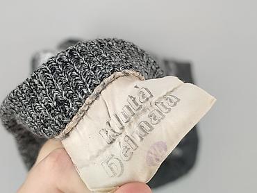 pull and bear sweter: KUNERT, Sweter dla mężczyzn, rozmiar M — 4