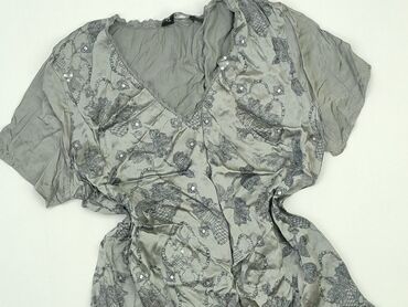 Blouses: Blouse, M (EU 38), condition - Very good