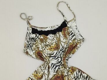 Футболка жіноча, розмір S