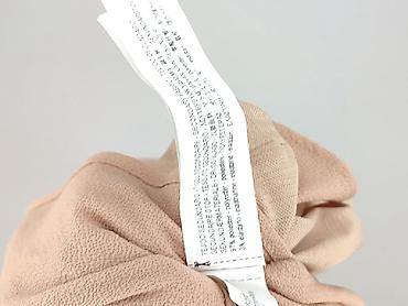 bluzki boho zara: Zara, Bluzka damska, rozmiar M — 5