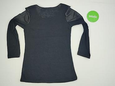 mingel: JIAHAODI, Bluzka damska, rozmiar M — 3