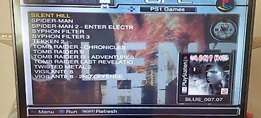 karaoke qiymetleri: Salam PlayStation 2 di içinde 150 180 arasi PlayStation 2 ve — 3