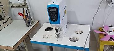 Аренда цехов, заводов и фабрик: Сдаётся швейный цех 185кв С проживанием на 15 -20 человек с — 26