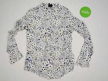 metamorfoza second hand: Used Jeans, Koszula damska, rozmiar M — 2