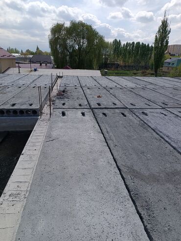 Железобетонные плиты на заказ: ЖБИ ЗАВОД ПЛИТАГА ЗАКАЗ АЛАТ ЧАЛГЫЛА ЧЕРТОЖ ЖОНОТКУЛО — 5