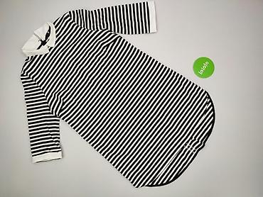 adidasy vico: By very, Sukienka damska, rozmiar 2XL — 2