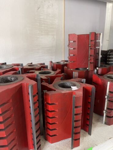 Digər istehsal avadanlığı: Bu metal hissələr müxtəlif sənaye avadanlıqları və maşınları üçün -da lalafo.az — 12 Digər istehsal avadanlığı: Bu metal hissələr müxtəlif sənaye avadanlıqları və maşınları üçün — 12