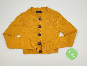kurtki vinted: Vero Moda, Kardigan damski, rozmiar S — 2