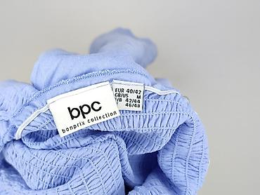 lava second hand: Bpc bonprix collection, Sukienka damska, rozmiar M — 4