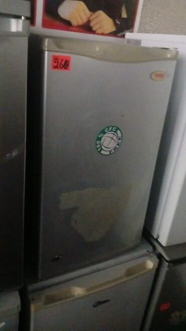 tap.az ikinci el soyuducular: Zemanetle her növ meised texnikasi alqi satqi merkezidi ve her növ