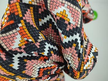second hand zara: H&M, Sukienka damska, rozmiar XL — 5